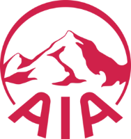AIA
