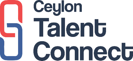 Ceylon Talent Connect