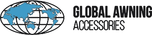 Global Awning Accessories