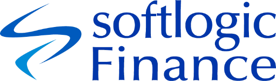 Softlogic Finance