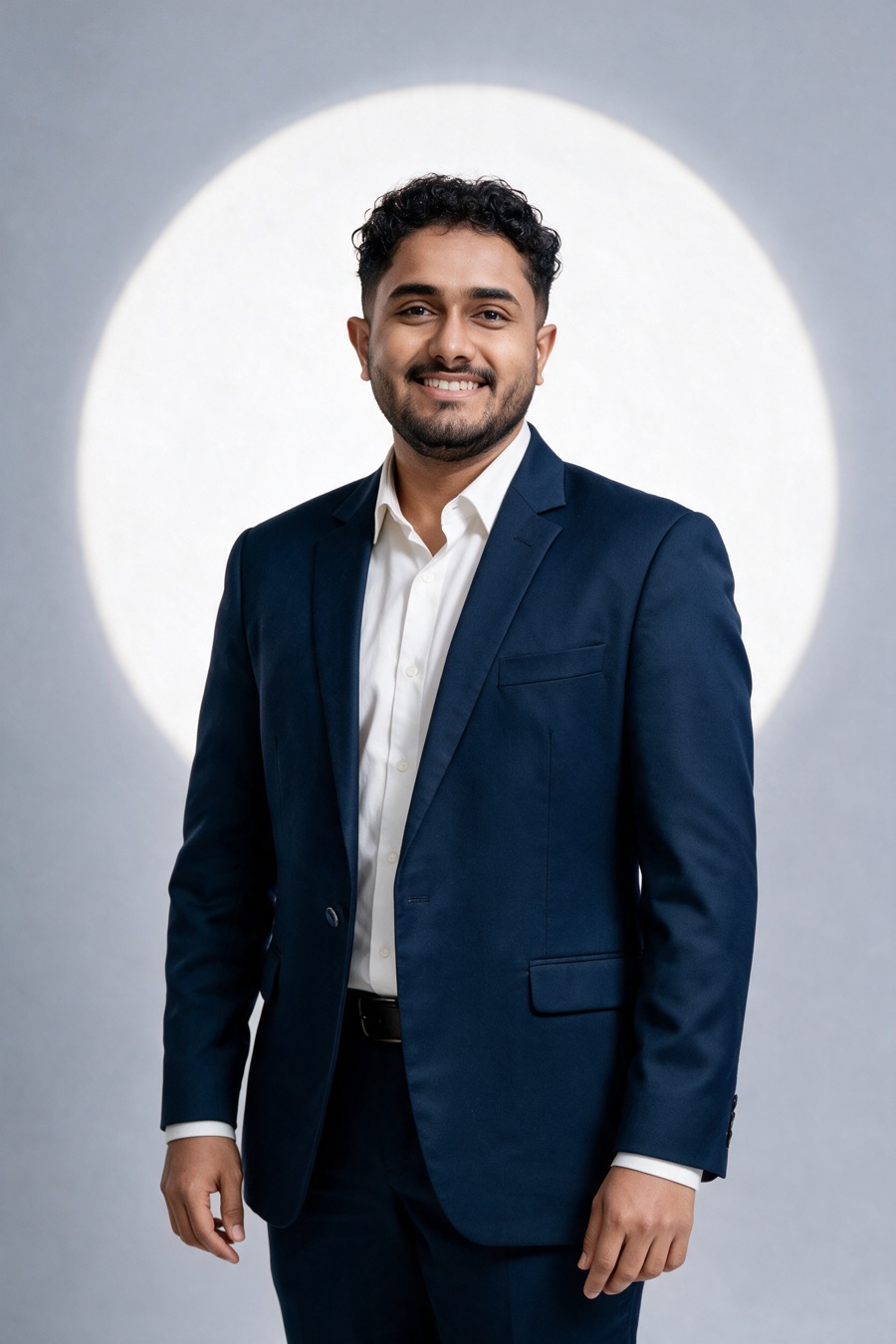 Ashen Jayathunga